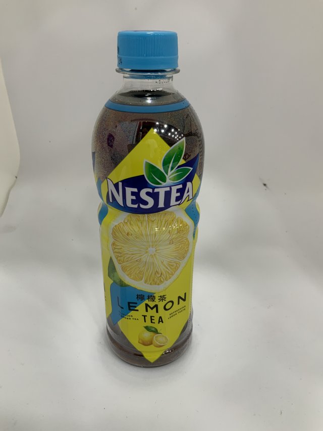 2304210438105e6d09.jpg 2304210438105e6d09.jpg